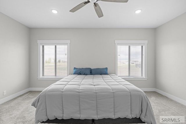 4961 Nordic Way, Rexburg, ID 83440