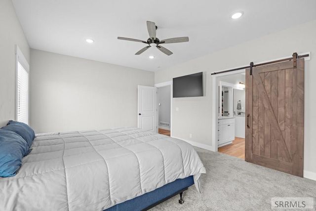 4961 Nordic Way, Rexburg, ID 83440