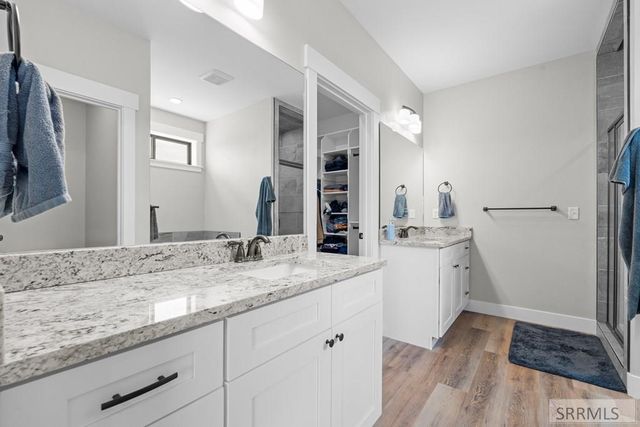 4961 Nordic Way, Rexburg, ID 83440