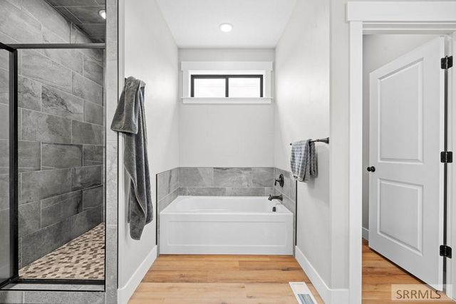 4961 Nordic Way, Rexburg, ID 83440