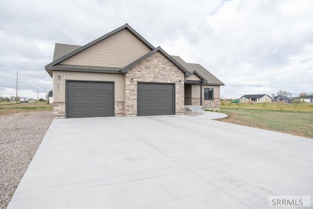 4961 Nordic Way, Rexburg, ID 83440