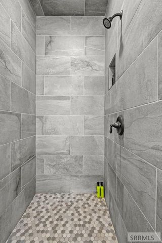 4961 Nordic Way, Rexburg, ID 83440