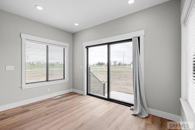 4961 Nordic Way, Rexburg, ID 83440