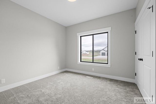4961 Nordic Way, Rexburg, ID 83440