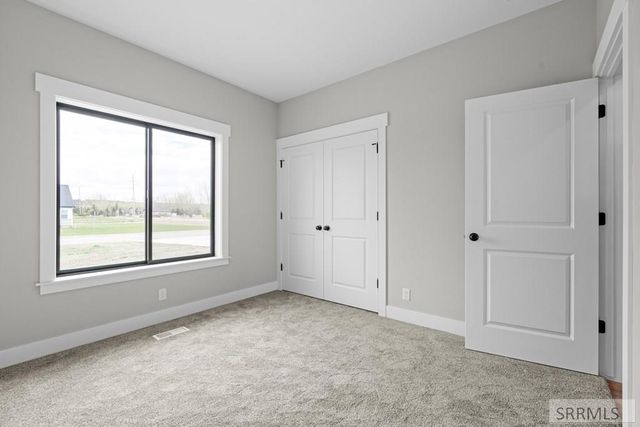 4961 Nordic Way, Rexburg, ID 83440