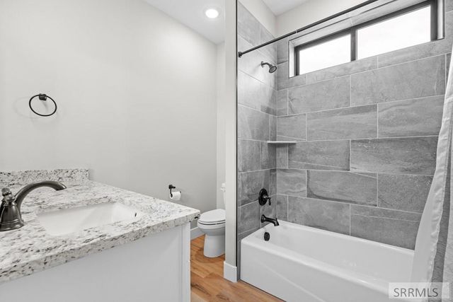 4961 Nordic Way, Rexburg, ID 83440