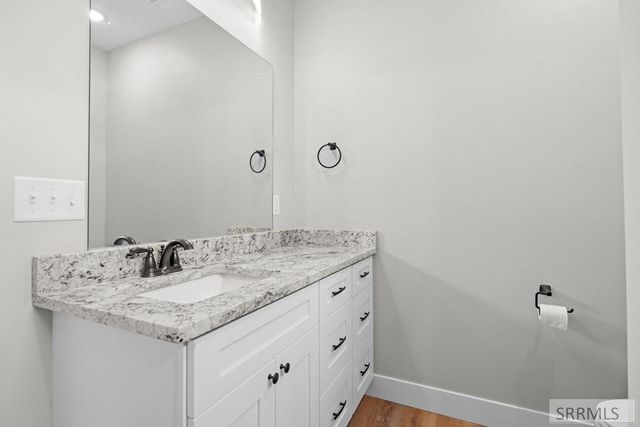 4961 Nordic Way, Rexburg, ID 83440