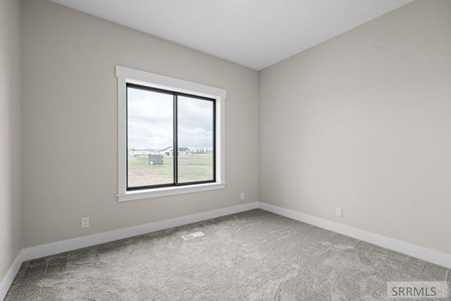 4961 Nordic Way, Rexburg, ID 83440