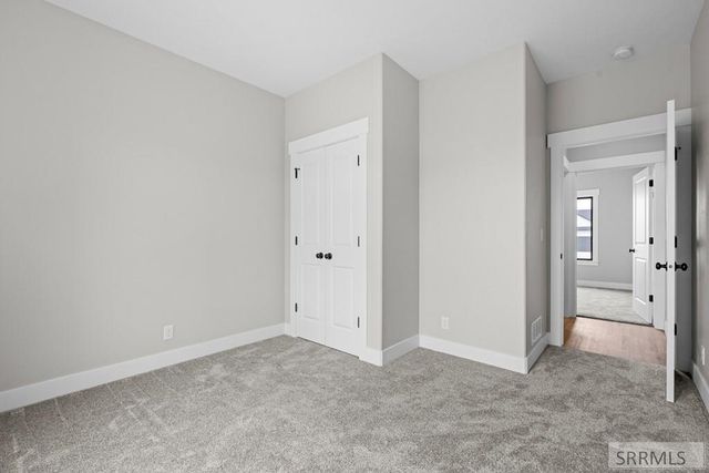 4961 Nordic Way, Rexburg, ID 83440