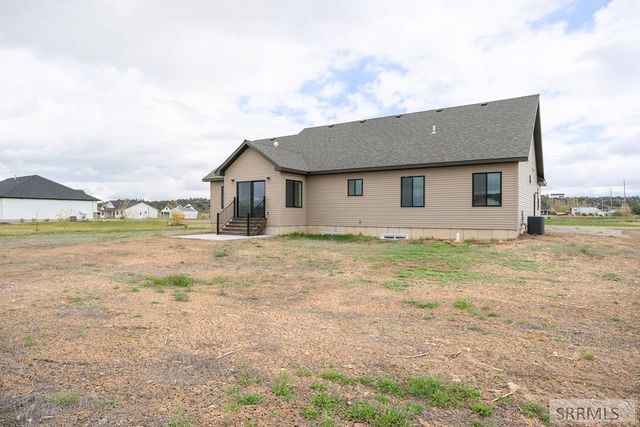 4961 Nordic Way, Rexburg, ID 83440