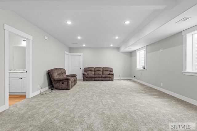 4961 Nordic Way, Rexburg, ID 83440