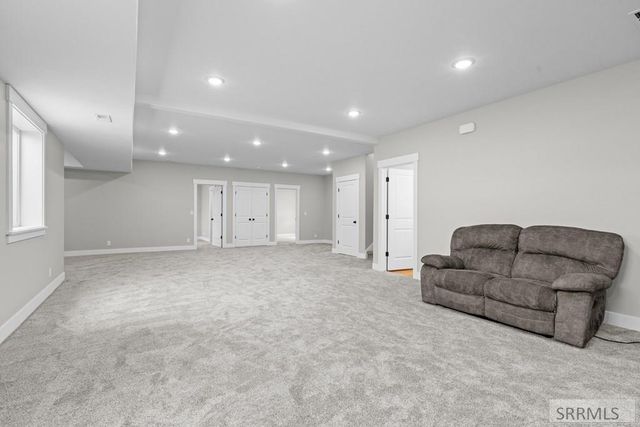 4961 Nordic Way, Rexburg, ID 83440