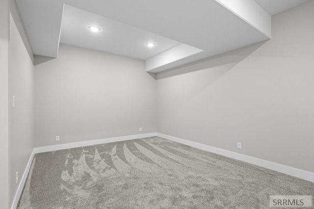 4961 Nordic Way, Rexburg, ID 83440