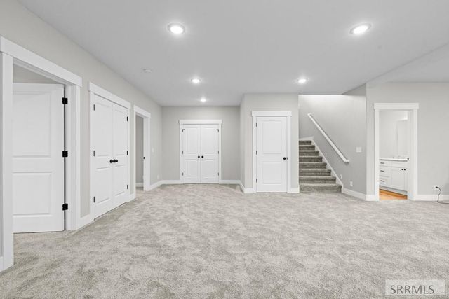 4961 Nordic Way, Rexburg, ID 83440