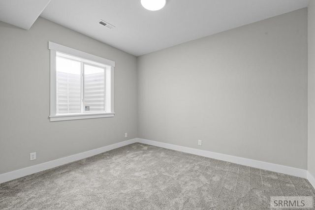 4961 Nordic Way, Rexburg, ID 83440