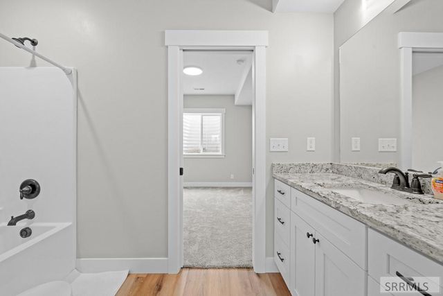 4961 Nordic Way, Rexburg, ID 83440