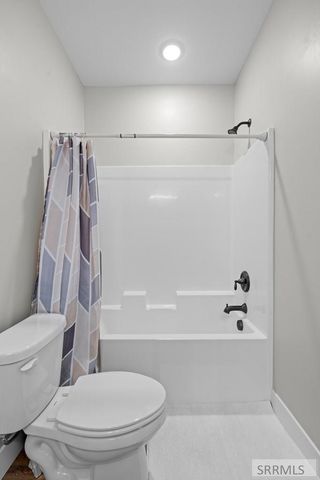 4961 Nordic Way, Rexburg, ID 83440