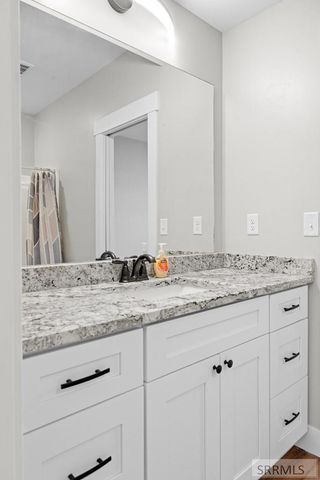4961 Nordic Way, Rexburg, ID 83440