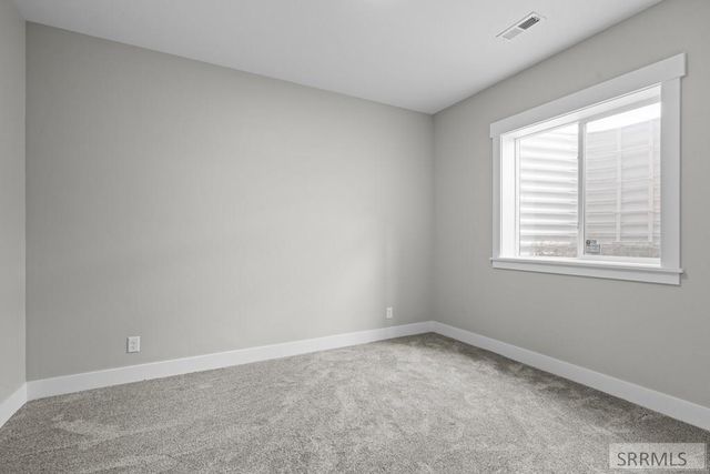 4961 Nordic Way, Rexburg, ID 83440