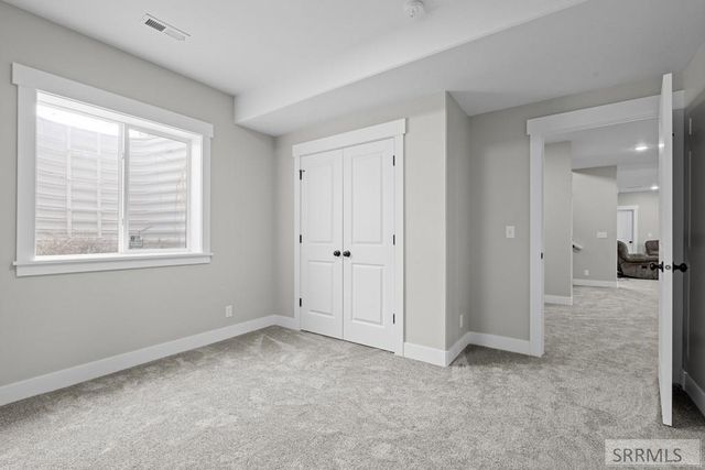 4961 Nordic Way, Rexburg, ID 83440