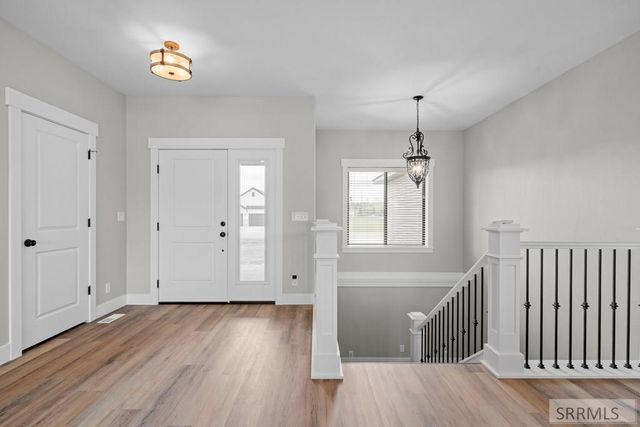 4961 Nordic Way, Rexburg, ID 83440