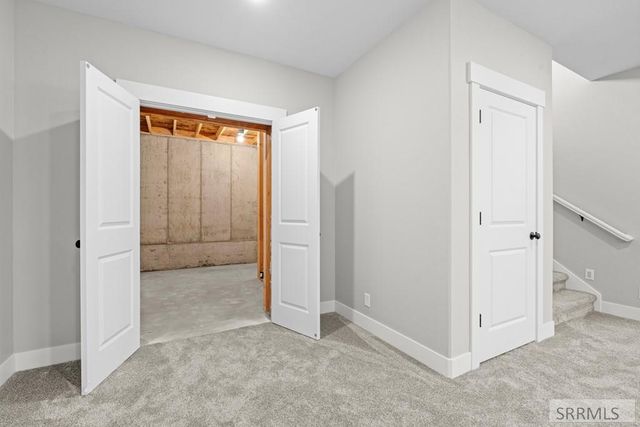 4961 Nordic Way, Rexburg, ID 83440