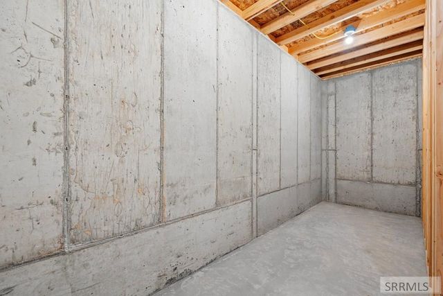 4961 Nordic Way, Rexburg, ID 83440