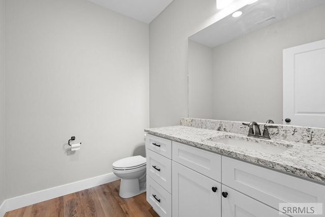 4961 Nordic Way, Rexburg, ID 83440