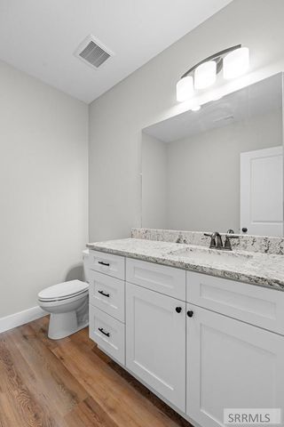 4961 Nordic Way, Rexburg, ID 83440