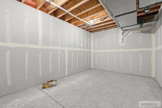 4961 Nordic Way, Rexburg, ID 83440