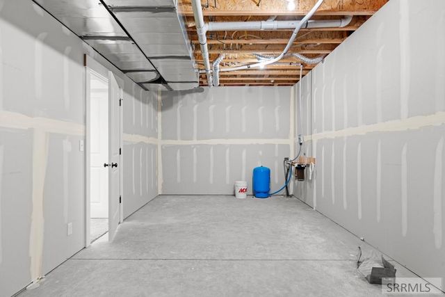 4961 Nordic Way, Rexburg, ID 83440