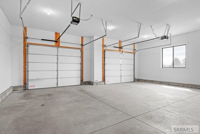 4961 Nordic Way, Rexburg, ID 83440