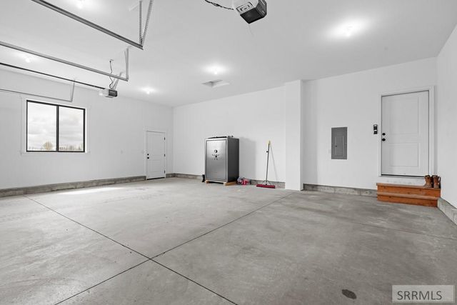4961 Nordic Way, Rexburg, ID 83440