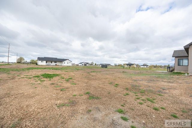 4961 Nordic Way, Rexburg, ID 83440
