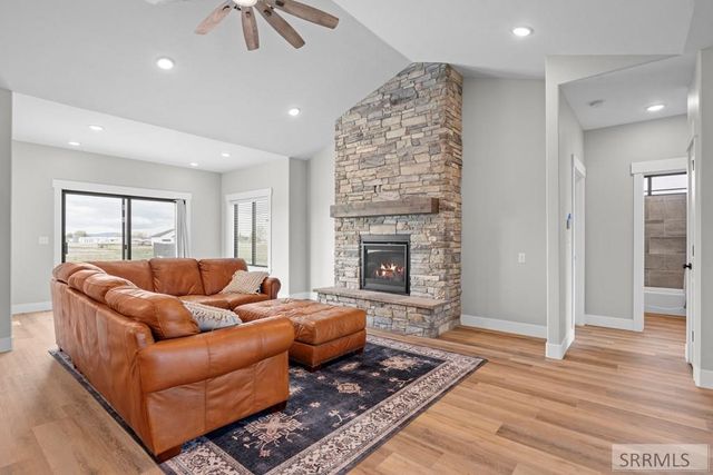 4961 Nordic Way, Rexburg, ID 83440