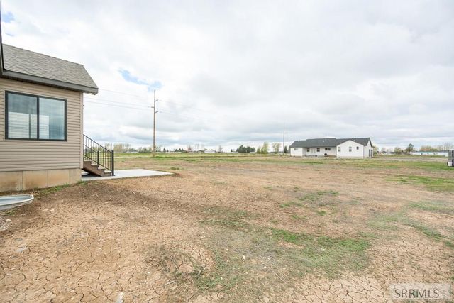 4961 Nordic Way, Rexburg, ID 83440