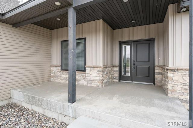 4961 Nordic Way, Rexburg, ID 83440