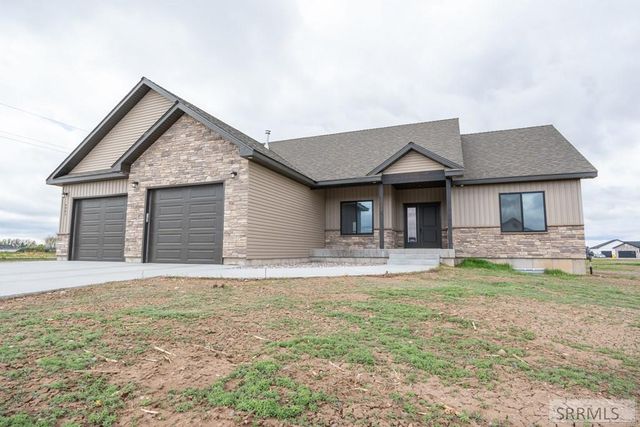 4961 Nordic Way, Rexburg, ID 83440