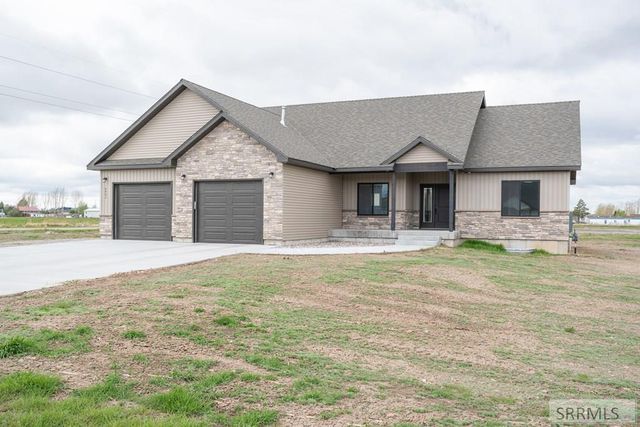 4961 Nordic Way, Rexburg, ID 83440