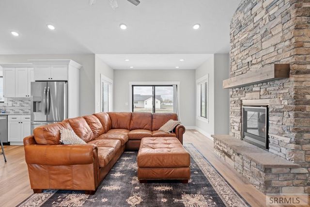 4961 Nordic Way, Rexburg, ID 83440