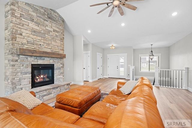 4961 Nordic Way, Rexburg, ID 83440