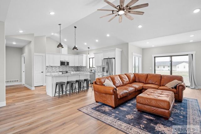 4961 Nordic Way, Rexburg, ID 83440