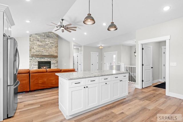 4961 Nordic Way, Rexburg, ID 83440