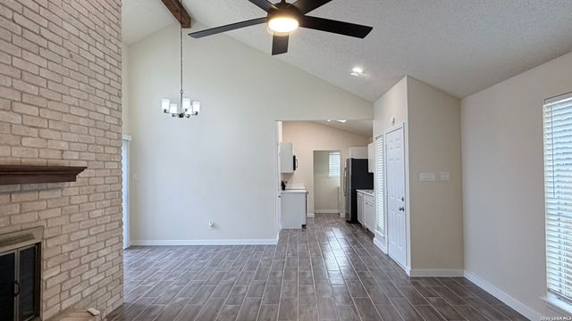 5754 Spring Night, San Antonio, TX 78247