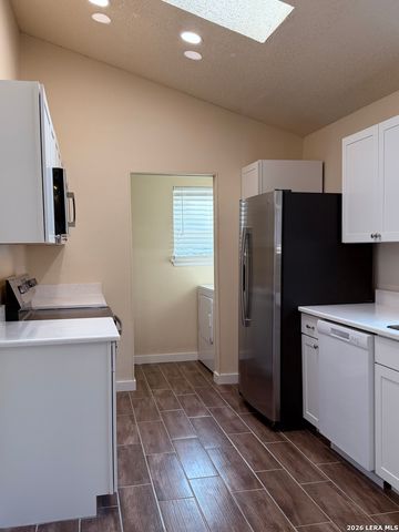 5754 Spring Night, San Antonio, TX 78247
