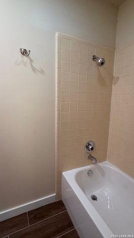 5754 Spring Night, San Antonio, TX 78247