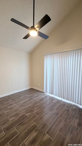 5754 Spring Night, San Antonio, TX 78247