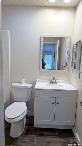 5754 Spring Night, San Antonio, TX 78247