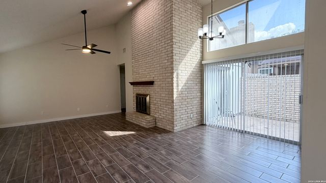 5754 Spring Night, San Antonio, TX 78247