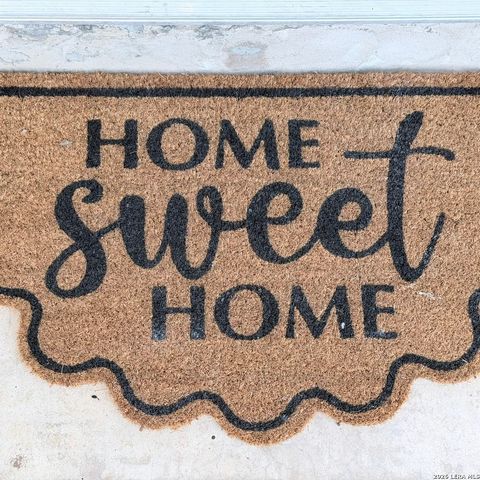 5754 Spring Night, San Antonio, TX 78247